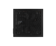 AeroCool Lux RGB 750W 80 Plus Bronze - 641991 - zdjęcie 15